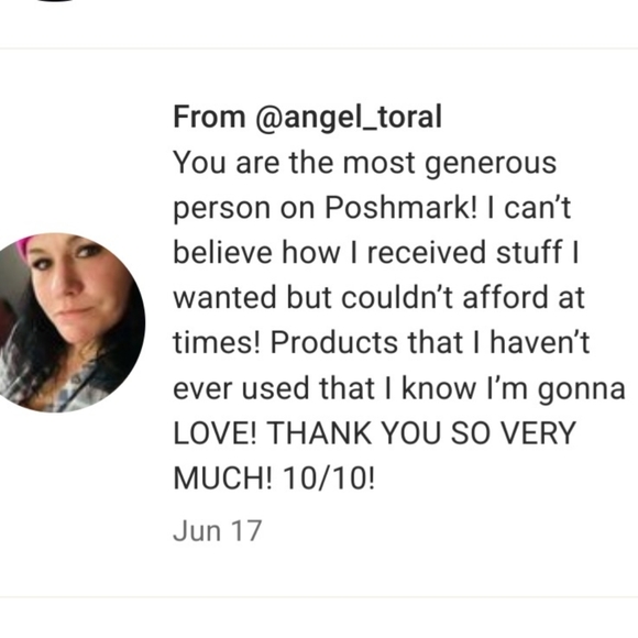 Huge 10+ piece Prestige Mystery beauty bundle - Picture 7 of 9